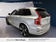 2024 Volvo XC90 - Thumbnail 4