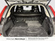 2024 Volvo XC90 - Thumbnail 5
