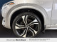 2024 Volvo XC90 - Thumbnail 6