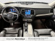 2024 Volvo XC90 - Thumbnail 9