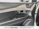 2024 Volvo XC90 - Thumbnail 10