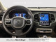 2024 Volvo XC90 - Thumbnail 11