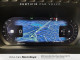 2024 Volvo XC90 - Thumbnail 13