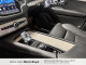 2024 Volvo XC90 - Thumbnail 14