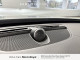 2024 Volvo XC90 - Thumbnail 15