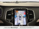 2024 Volvo XC90 - Thumbnail 16