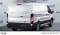 2024 Ford E-Transit - Image 3