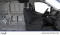 2024 Ford E-Transit - Image 4