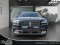 2023 Lincoln Aviator - Image 2