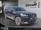 2023 Lincoln Aviator - Image 3