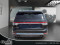2023 Lincoln Aviator - Image 4