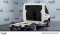 2025 Ford Transit - Image 3
