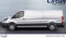 2025 Ford E-Transit - Image 2