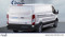 2025 Ford E-Transit - Image 3