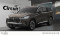 2026 Lincoln Aviator - Image 1