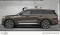 2026 Lincoln Aviator - Image 2