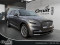 2022 Lincoln Aviator - Image 2