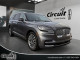 2022 Lincoln Aviator - Thumbnail 2