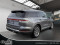 2022 Lincoln Aviator - Image 3