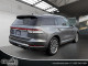 2022 Lincoln Aviator - Thumbnail 3