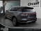 2022 Lincoln Aviator - Image 4