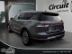 2022 Lincoln Aviator - Thumbnail 4