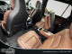 2022 Lincoln Aviator - Thumbnail 7