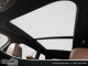 2022 Lincoln Aviator - Thumbnail 9