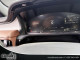 2022 Lincoln Aviator - Thumbnail 10