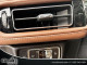 2022 Lincoln Aviator - Thumbnail 11
