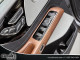 2022 Lincoln Aviator - Thumbnail 12