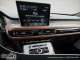 2022 Lincoln Aviator - Thumbnail 13