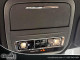 2022 Lincoln Aviator - Thumbnail 15