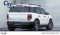 2026 Ford Bronco Sport - Image 3