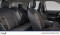 2026 Ford Bronco Sport - Image 4