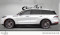 2026 Lincoln Aviator - Image 2