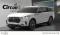2026 Lincoln Aviator - Image 1