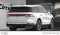 2026 Lincoln Aviator - Image 3