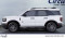 2026 Ford Bronco Sport - Image 2