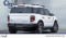 2026 Ford Bronco Sport - Image 3