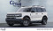2026 Ford Bronco Sport - Image 1