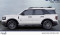 2026 Ford Bronco Sport - Image 2