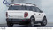 2026 Ford Bronco Sport - Image 3
