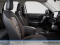 2026 Ford Bronco Sport - Image 4