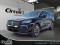 2022 Lincoln Corsair - Image 1