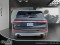 2022 Lincoln Corsair - Image 4