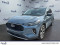 2023 Ford Escape - Image 1
