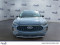 2023 Ford Escape - Image 2