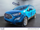 2020 Ford EcoSport - Thumbnail 1
