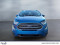 2020 Ford EcoSport - Image 2